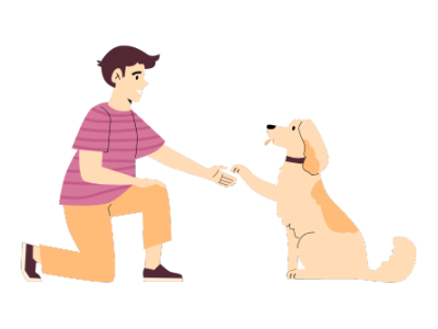 Cópia de Cards (254 x 355) (9)