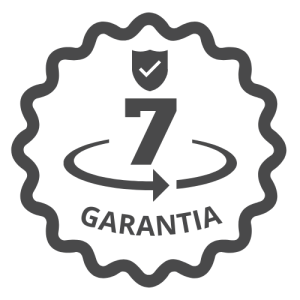 GARANTIA (2)